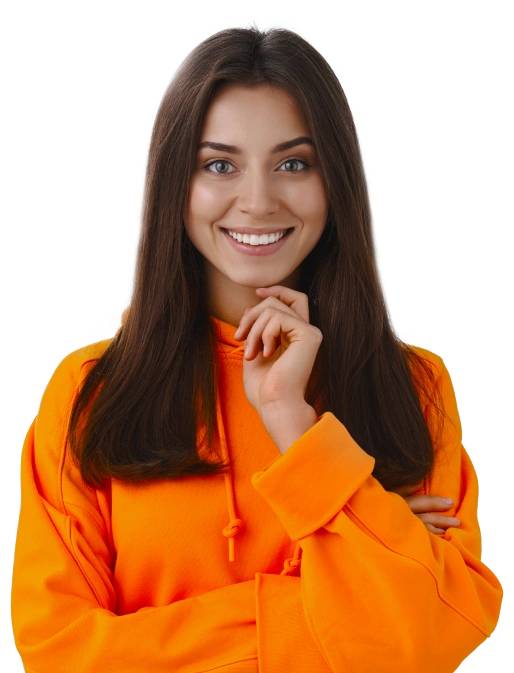 Ростелеком интернет-провайдер в&nbsp;деревня Кармамеи (Чувашская Республика)