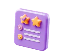 Проверьте подключение в&nbsp;деревня Кармамеи (Чувашская Республика)